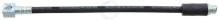 A.B.S. ALL BRAKE SYSTEMS BV. SL 4994
